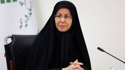 مهمترین هدف همایش بیمه و توسعه، گفتمان سازی است