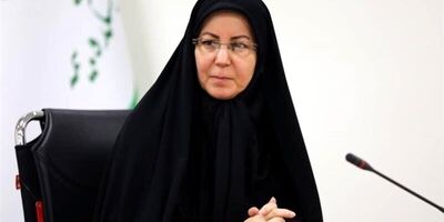 کارگاه تخصصی بررسی آیین‌نامه شماره ۱۱۰؛ محاسبه و نظارت بر توانگری مالی مؤسسات بیمه توسط پژوهشکده بیمه برگزار شد
