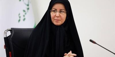 مهمترین هدف همایش بیمه و توسعه، گفتمان سازی است