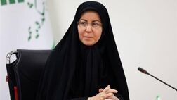 مهمترین هدف همایش بیمه و توسعه، گفتمان سازی است