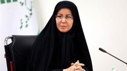 مهمترین هدف همایش بیمه و توسعه، گفتمان سازی است