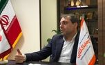 صنعت بیمه از فرصت های بین المللی استفاده خوبی نکرده است