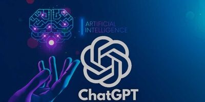 شخصیت ChatGPT به‌زودی از حالت آزاردهنده فعلی خارج خواهد شد