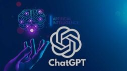 شخصیت ChatGPT به‌زودی از حالت آزاردهنده فعلی خارج خواهد شد