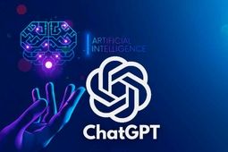 شخصیت ChatGPT به‌زودی از حالت آزاردهنده فعلی خارج خواهد شد