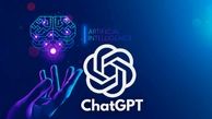 شخصیت ChatGPT به‌زودی از حالت آزاردهنده فعلی خارج خواهد شد