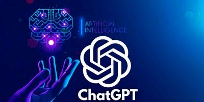 شخصیت ChatGPT به‌زودی از حالت آزاردهنده فعلی خارج خواهد شد