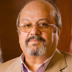 کامران اختیار