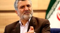 صدور ۱۰۷ هزار مجوز استخدام در سال ۱۴۰۱
