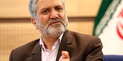 صدور ۱۰۷ هزار مجوز استخدام در سال ۱۴۰۱