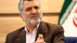 صدور ۱۰۷ هزار مجوز استخدام در سال ۱۴۰۱