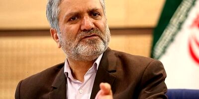 صدور ۱۰۷ هزار مجوز استخدام در سال ۱۴۰۱