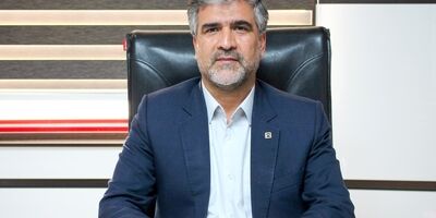 احداث ۳ نیروگاه خورشیدی در مدیریت شعب بانک مسکن سمنان