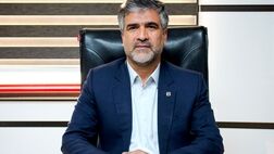 احداث ۳ نیروگاه خورشیدی در مدیریت شعب بانک مسکن سمنان