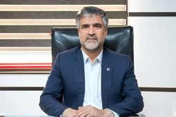 احداث ۳ نیروگاه خورشیدی در مدیریت شعب بانک مسکن سمنان