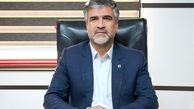 احداث ۳ نیروگاه خورشیدی در مدیریت شعب بانک مسکن سمنان