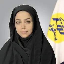 لاله کریمی
