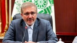 اعلام میزان مالیات خانه های لوکس تا ۲ ماه آینده
