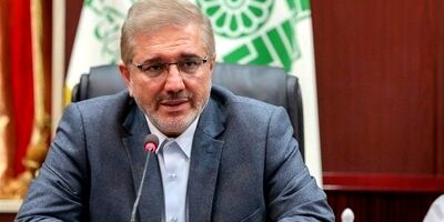 افزایش ۱۵ میلیارد دلاری درآمد نفت / رشد اقتصادی به ۶ درصد رسید