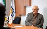 آموزش علمی و عملی توامان نتایج بسیار خوبی برای صنعت بیمه به دنبال دارد