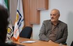 آموزش علمی و عملی توامان نتایج بسیار خوبی برای صنعت بیمه به دنبال دارد