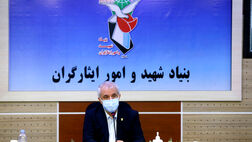 دستور فوری برای رسیدگی به زلزله زدگان سی سخت