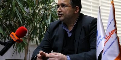 1363میلیارد تومان خسارت کرونایی  به زیاندیدگان پرداخت شد