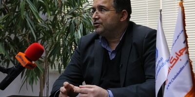 مرکز ارزیابی ریسک بیمه‌ها بخشی از خلاء های موجود را بر طرف خواهد کرد
