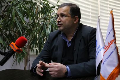 اسعد سامانی
