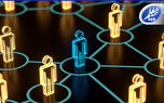 گسترش شبکه فروش با تکیه بر توانمندسازی و ایجاد وفاداری در بیمه معلم

