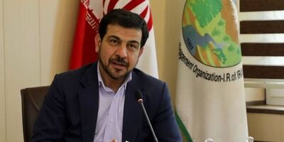 ۷۳۰ آتش سوزی  از ابتدای فروردین ماه امسال در عرصه‌های طبیعی رخ داده
