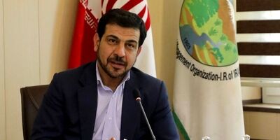 ۷۳۰ آتش سوزی  از ابتدای فروردین ماه امسال در عرصه‌های طبیعی رخ داده