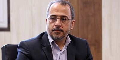 تامین اجتماعی امکان پرداخت نقدی یا اقساط سوابق دوران سربازی را مهیا کرد
