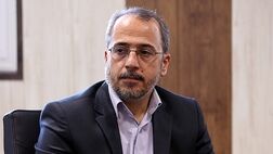 تامین اجتماعی امکان پرداخت نقدی یا اقساط سوابق دوران سربازی را مهیا کرد