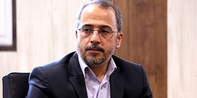 تامین اجتماعی امکان پرداخت نقدی یا اقساط سوابق دوران سربازی را مهیا کرد