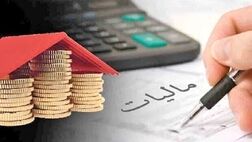 هزینه‌های معیشتی و تعداد افراد خانواده در مالیات لحاظ می‌شوند
