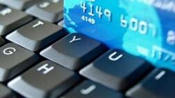 خدمات دیجیتالی در بانک‌ها با همکاری فین‌تک‌ها ارائه می‌شود