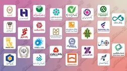 این سه بانک با ثبت بیشترین درآمد از محل اجاره به شرط تملیک در فصل بهار از 11 رقیب دیگر جلو افتادند + جدول