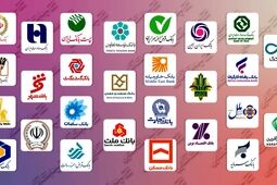 خط و نشان نهاد ناظربرای اصلاح ساختار نظام بانکی با فروش املاک مازاد بانک ها

