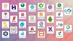 این سه بانک با ثبت بیشترین درآمد از محل اجاره به شرط تملیک در فصل بهار از 11 رقیب دیگر جلو افتادند + جدول