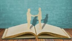 مدرک تحصیلی ۷۰ درصد شاغلان غیرمرتبط با شغل‌شان است
