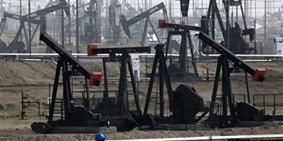 آمریکا بزرگترین صادر کننده گاز طبیعی مایع جهان شد
