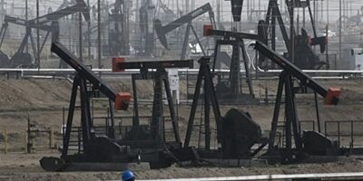 آمریکا بزرگترین صادر کننده گاز طبیعی مایع جهان شد
