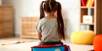 از نشانه های اوتیسم چه می دانید