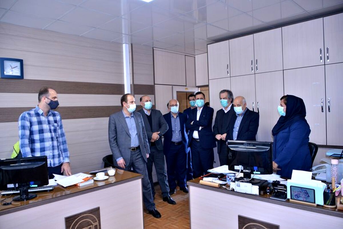 بیمه آسیا