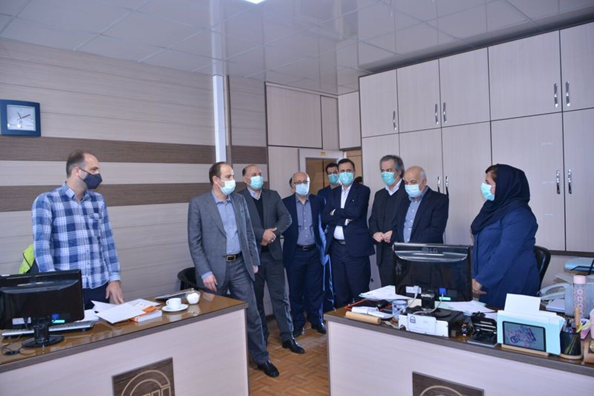 بیمه آسیا
