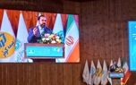 نوآوری و هوشمند سازی در صنعت بیمه یک الزام است