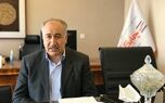 ارایه نرخ های غیر فنی به ضرر صنعت بیمه است