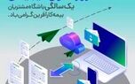 دیجیتالی سازی و آینده روشن بیمه کارآفرین