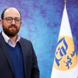 محمدصادق يوسفی سرخ كلايی